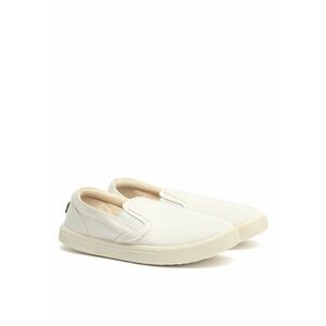 Slip-on pentru copii BOSTON imagine