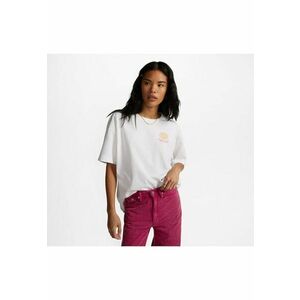 Tricou Grow Together Oversized T-Shirt imagine