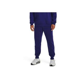 Pantaloni UA Rival Fleece imagine