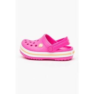 Saboti slingback relaxed fit Crocband imagine