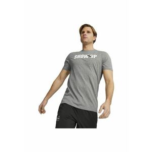 Tricou Performance Running Tee 5232360327720 imagine