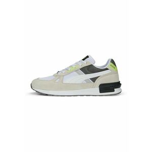 Puma Graviton PRO imagine