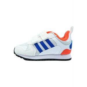 Pantofi sport ZX 700 GZ751926559 imagine