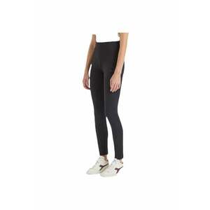 Colanti Leggings Core imagine