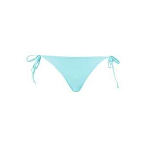 Slipi de baie Swim Side Tie imagine