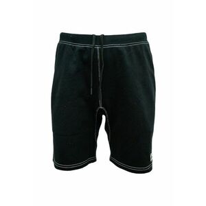 Pantaloni scurti Chuck Taylor Script Short imagine