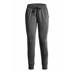 Pantaloni cu snur de ajustare pentru antrenament imagine