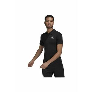 Tricou Heat Rdy Tennis Polo imagine