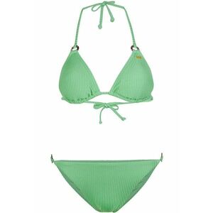 Costum de baie Capri Bondey Fixed Set imagine