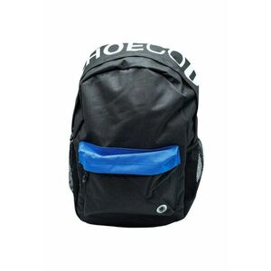 Rucsac Backsider ADYBP03078-KVJ0 imagine