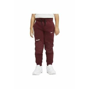 Pantaloni copii Air Older Kids Boys imagine