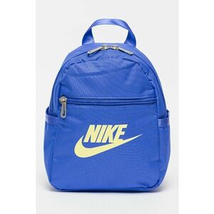 Nike - Rucsac imagine