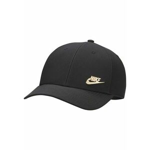 Sapca Dri-Fit Club Metallic Futura Cap imagine