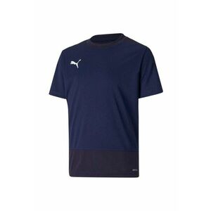 Tricou copii Teamgoal 23 Training Jersey Jr imagine