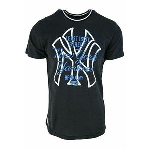 Tricou New York Yankees imagine