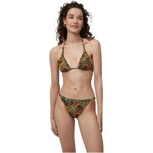 Costum de baie Capri Bondey Fixed Set imagine