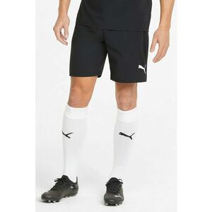 Pantaloni scurti regular fit pentru fotbal Team Final imagine