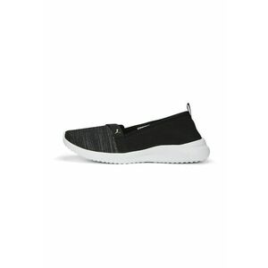 Pantofi sport slip-on Adelina Space imagine