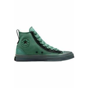 Tenisi Chuck Taylor All Star Cx Exp2 imagine