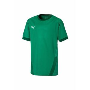 Tricou copii Teamgoal 23 Jersey Jr imagine