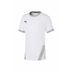 Tricou copii Teamgoal 23 Jersey Jr imagine