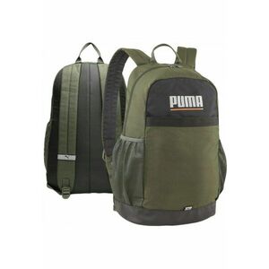 Rucsac Plus 07961505 imagine