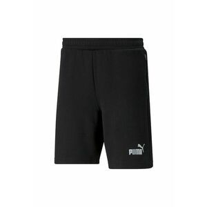 Pantaloni scurti pentru fotbal Team Final imagine