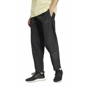 Pantaloni de trening cu buzunare laterale imagine