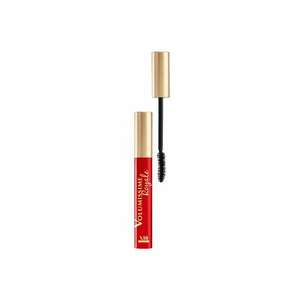 Mascara pentru volum Volumissime - 7.5 ml imagine