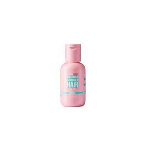 Balsam Travel Size pentru Fortifierea si Accelerarea Cresterii Parului - 60 ml imagine