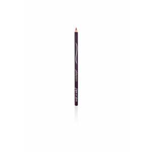 Creion de buze Color Icon Lipliner Pencil imagine