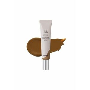 Crema BB - SPF 30 3`24156 imagine