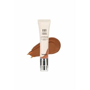 Crema BB - SPF 30 3`24156 imagine