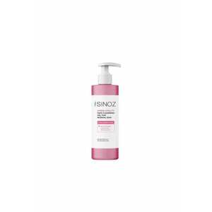 Gel de curatare 200 ml - 65875 imagine