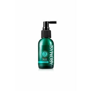 Spray racoritor de ingrijire a scalpului pe baza de plante - 40ml imagine