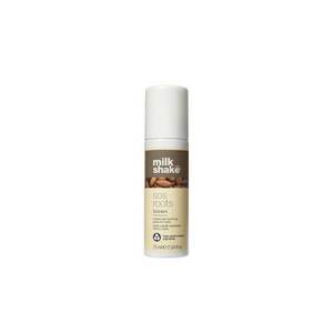 Spray nuantator pentru radacina Sos Roots - 75ml3 imagine