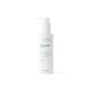 Gel de curatare pentru ten - 150 ml imagine