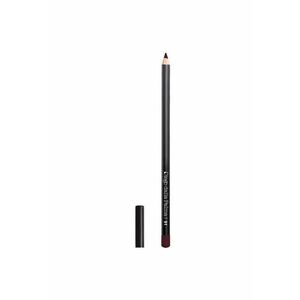 Creion contur pentru buze Lip Pencil imagine