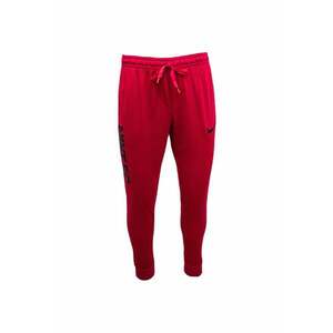 Pantaloni FC Dri-Fit imagine