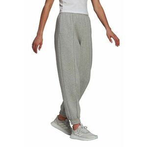 Pantaloni relaxed fit cu buzunare laterale Studio imagine