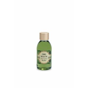 Ulei de dus Travel Olive Bliss - 11853S - 100 ml imagine