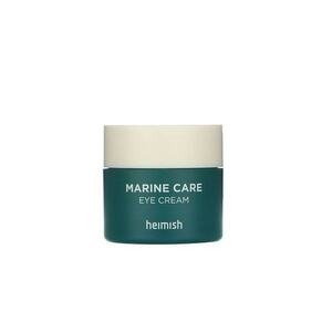 Crema pentru ochi Marine Eye Cream imagine