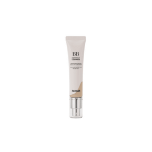 Crema BB - SPF 30 3`24156 imagine