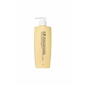 Balsam hranitor intens complex luminos - 500ml - imagine