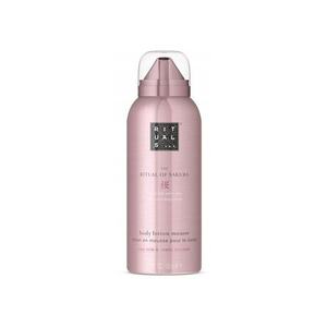 Lotiune de corp The Ritual of Sakura - hidratanta - 150ml imagine