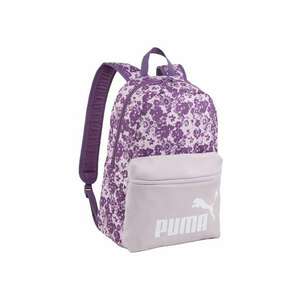 Rucsac unisex Phase AOP 22L imagine