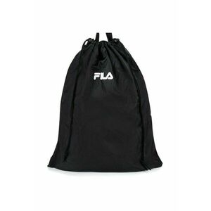 Fila - Rucsac imagine