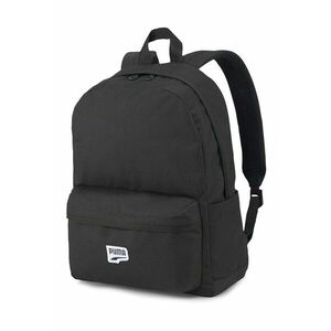 Rucsac unisex cu buzunar pentru laptop Downtown -20 L imagine