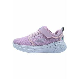 Pantofi sport copii Go Run Fast 26538 - Roz imagine