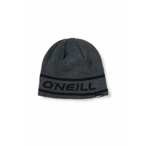 Caciula Logo Beanie imagine